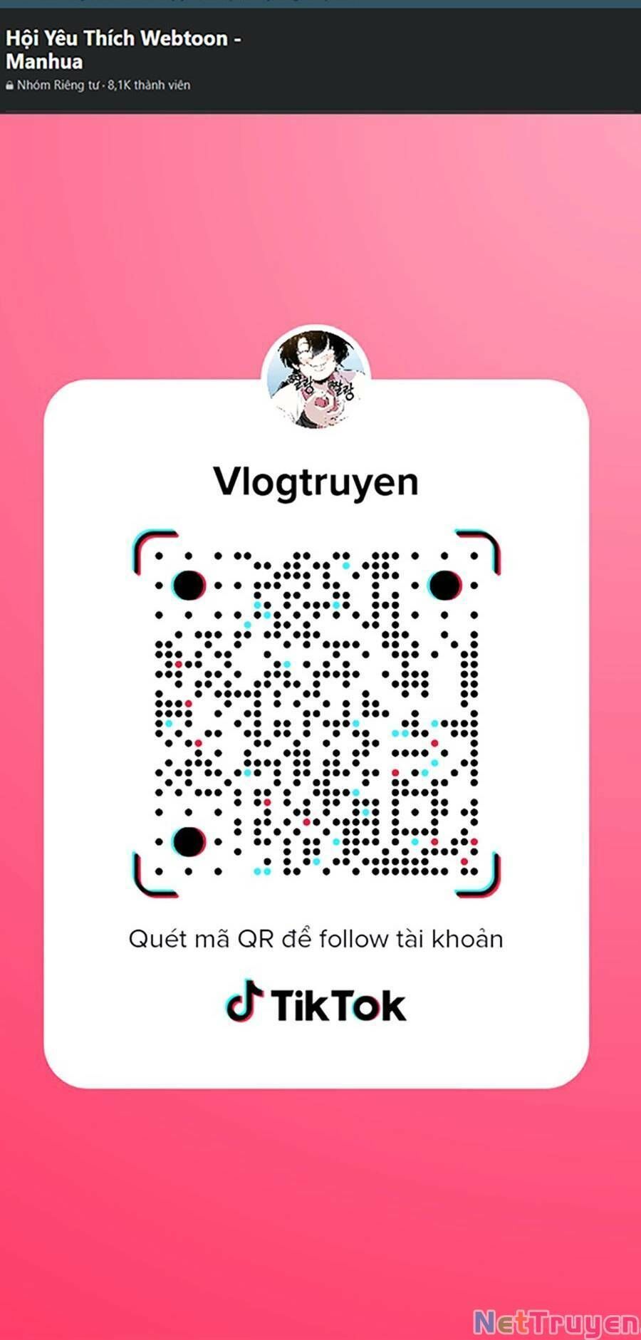 đọc truyện Cậu Bé Của Thần Chết Chương 170 ảnh 222 tại Thiên Thai Truyện