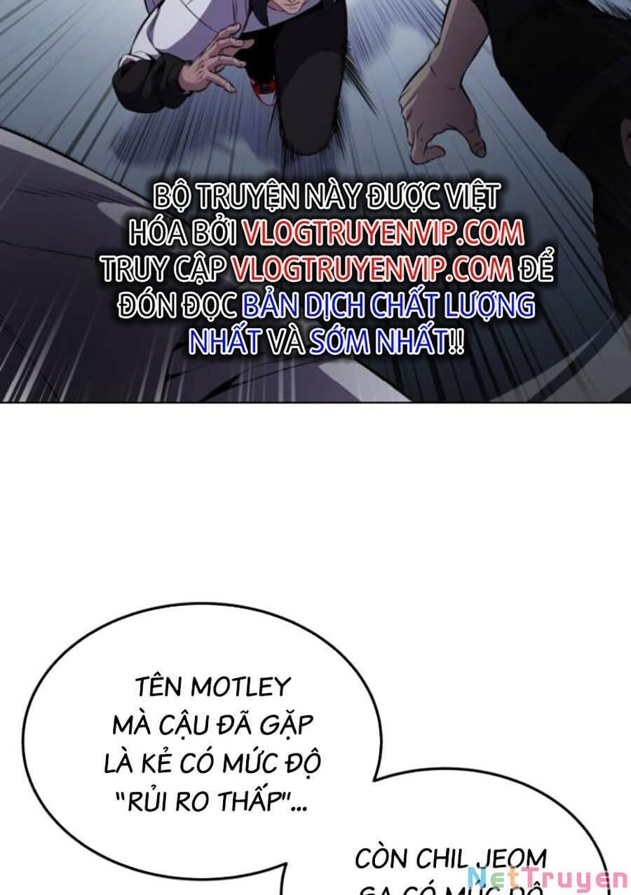 đọc truyện Cậu Bé Của Thần Chết Chương 170 ảnh 25 tại Thiên Thai Truyện