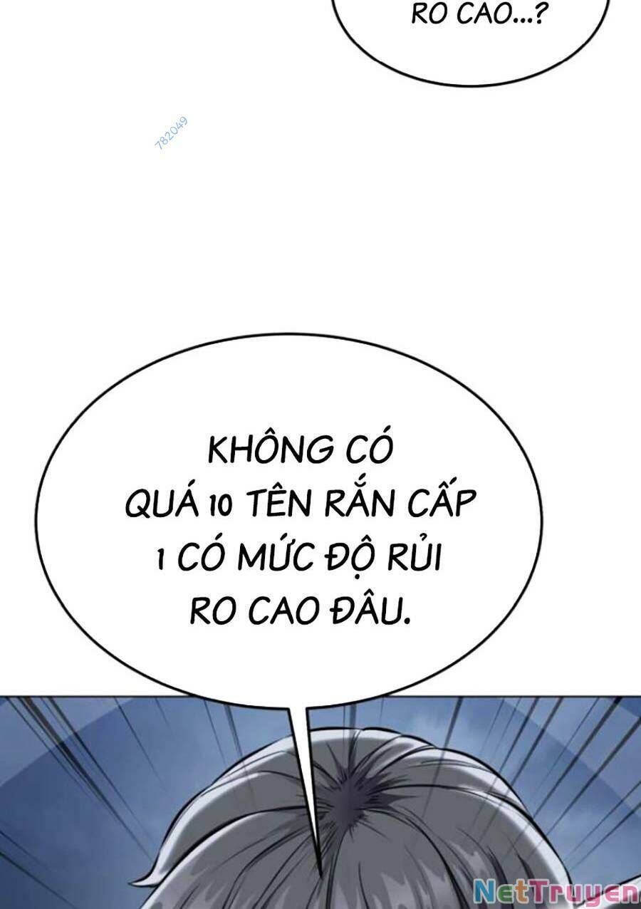 đọc truyện Cậu Bé Của Thần Chết Chương 170 ảnh 27 tại Thiên Thai Truyện