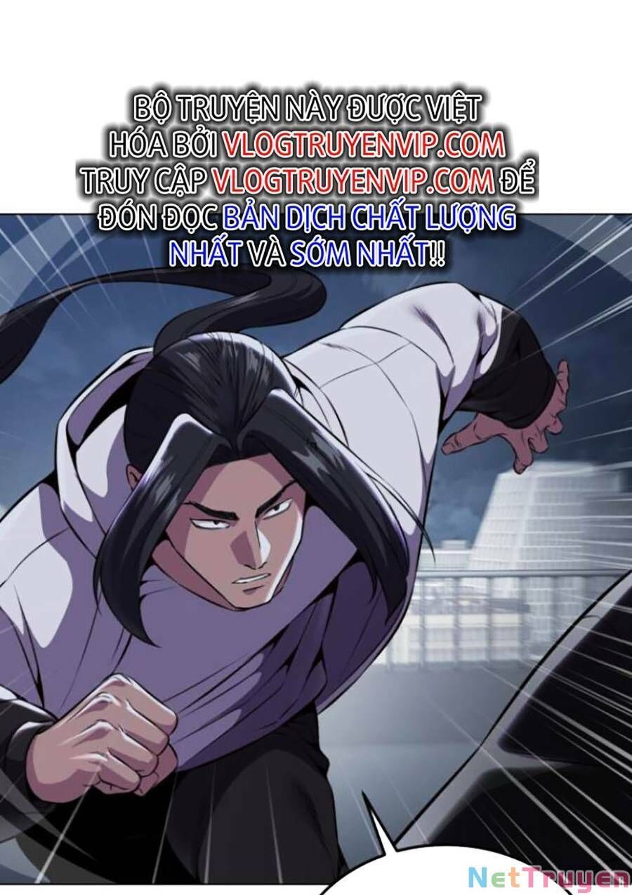 đọc truyện Cậu Bé Của Thần Chết Chương 170 ảnh 29 tại Thiên Thai Truyện