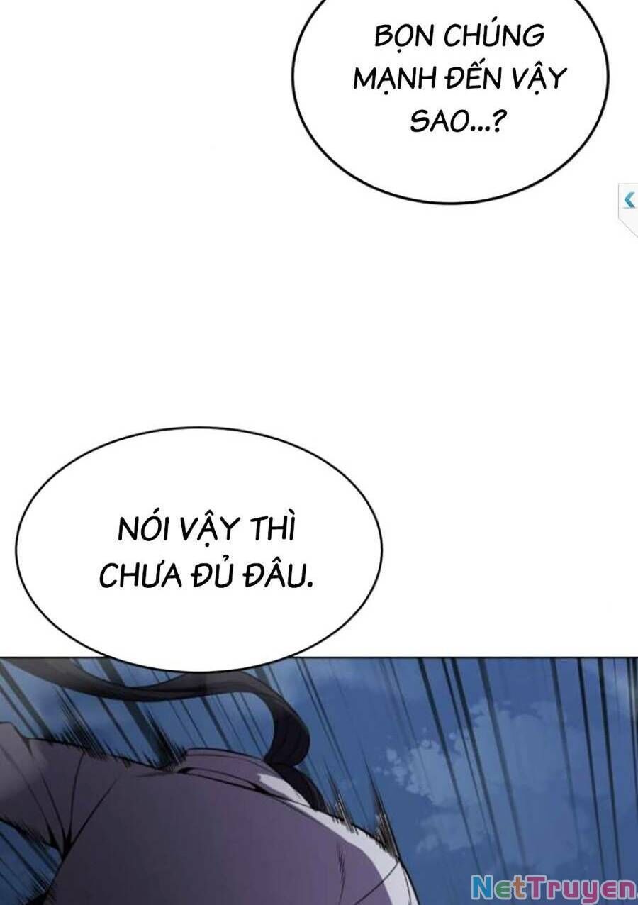 đọc truyện Cậu Bé Của Thần Chết Chương 170 ảnh 30 tại Thiên Thai Truyện