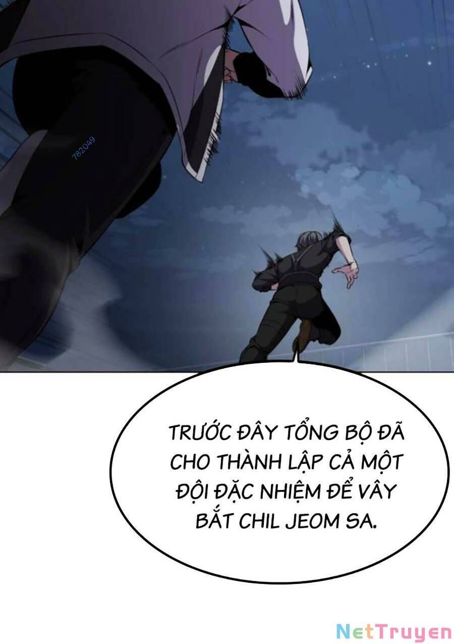 đọc truyện Cậu Bé Của Thần Chết Chương 170 ảnh 31 tại Thiên Thai Truyện