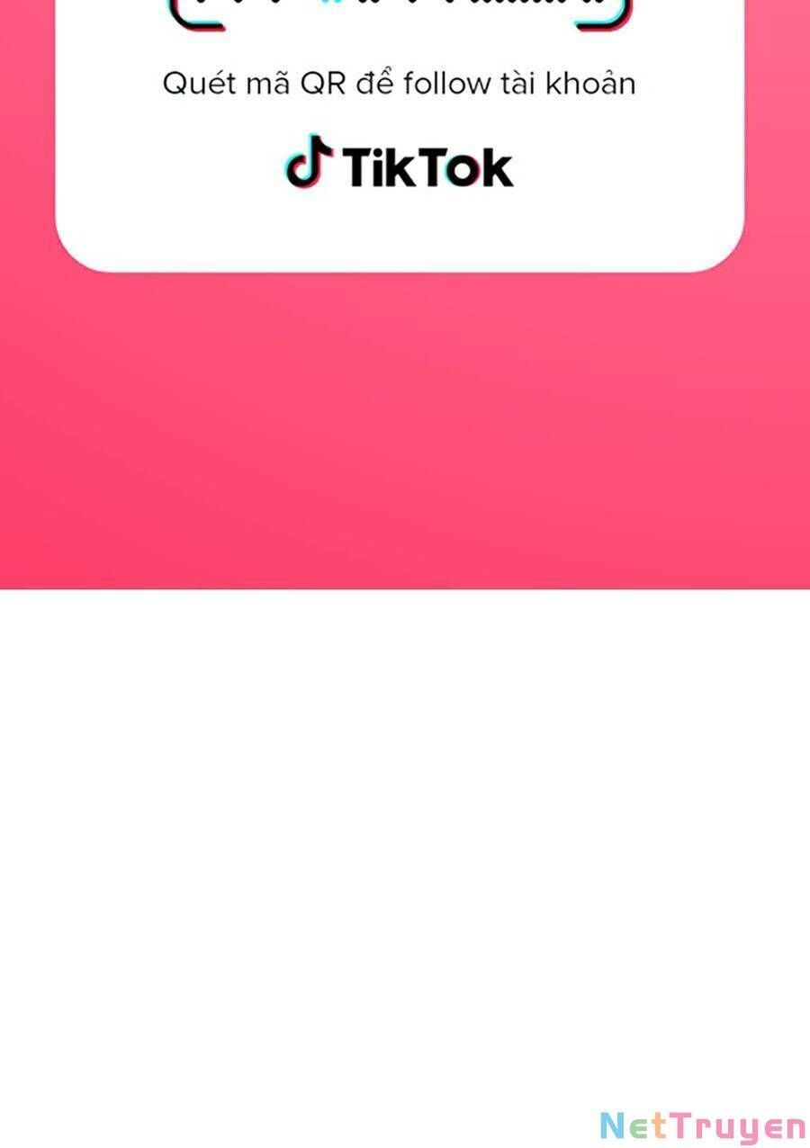 đọc truyện Cậu Bé Của Thần Chết Chương 170 ảnh 5 tại Thiên Thai Truyện