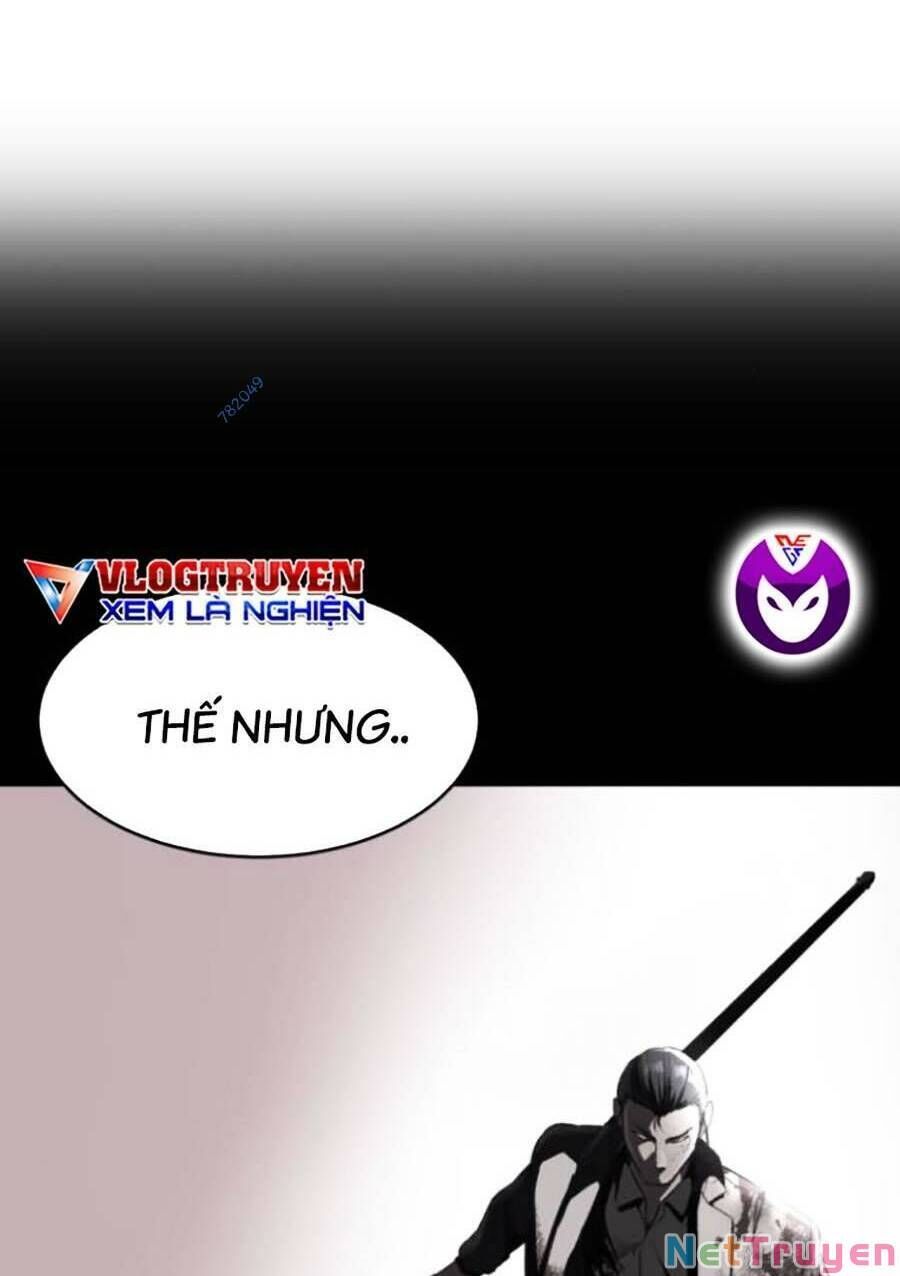 đọc truyện Cậu Bé Của Thần Chết Chương 170 ảnh 32 tại Thiên Thai Truyện