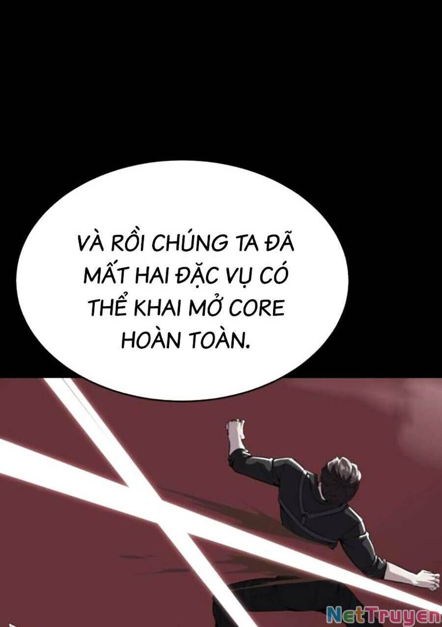 đọc truyện Cậu Bé Của Thần Chết Chương 170 ảnh 34 tại Thiên Thai Truyện