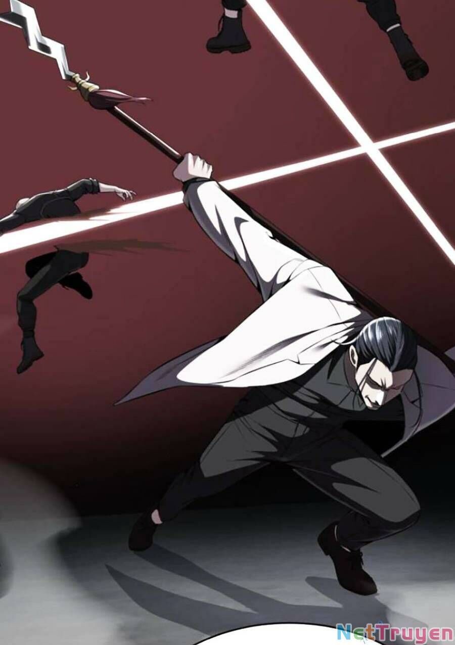 đọc truyện Cậu Bé Của Thần Chết Chương 170 ảnh 35 tại Thiên Thai Truyện