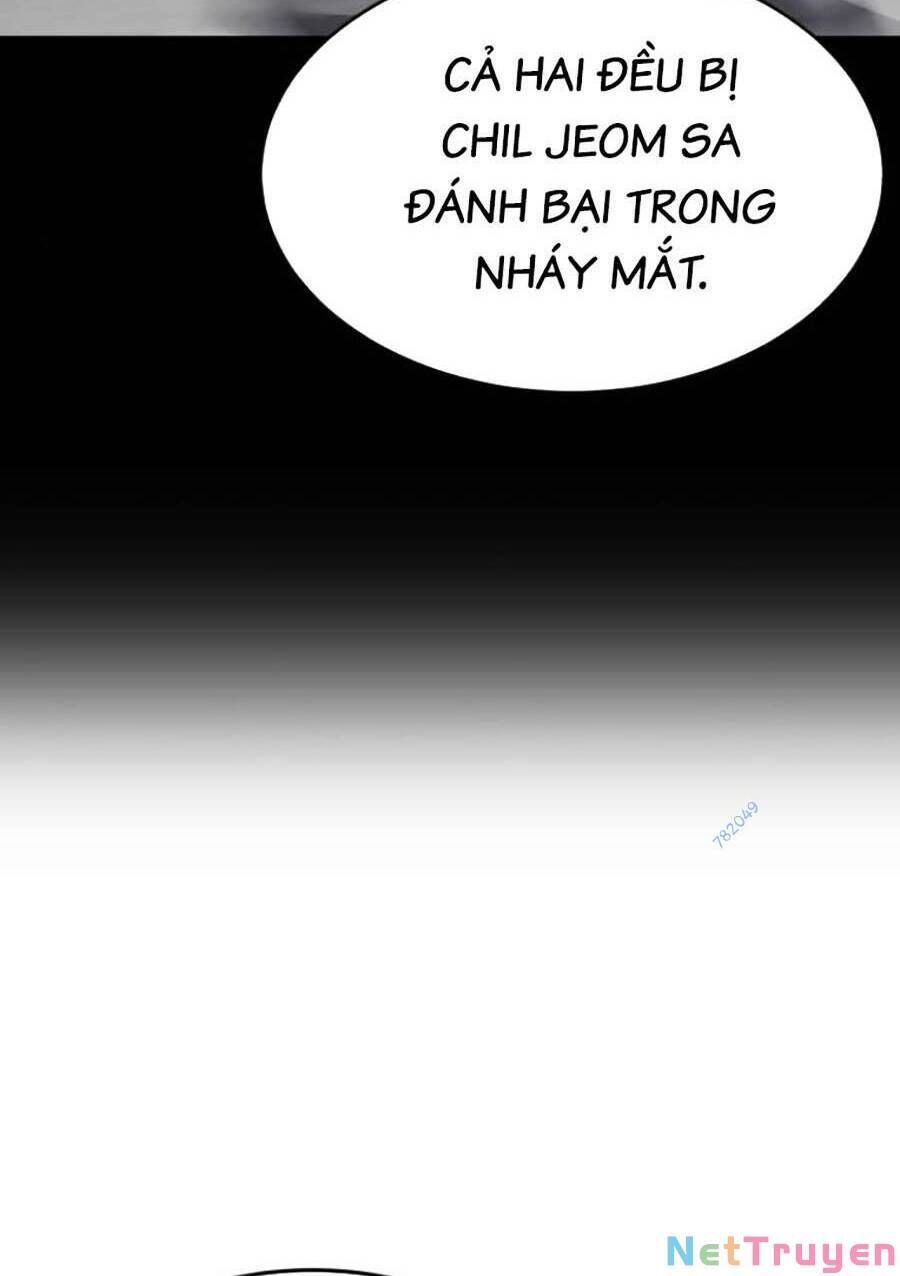 đọc truyện Cậu Bé Của Thần Chết Chương 170 ảnh 36 tại Thiên Thai Truyện