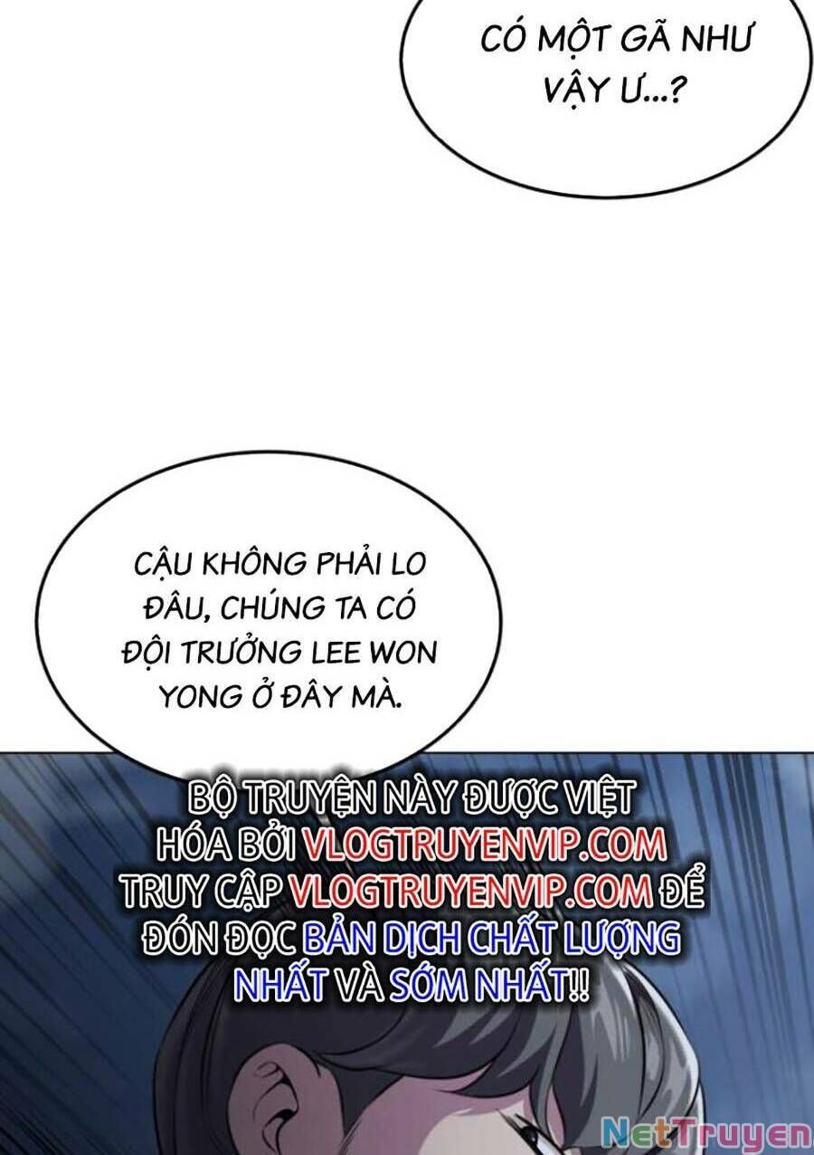 đọc truyện Cậu Bé Của Thần Chết Chương 170 ảnh 38 tại Thiên Thai Truyện