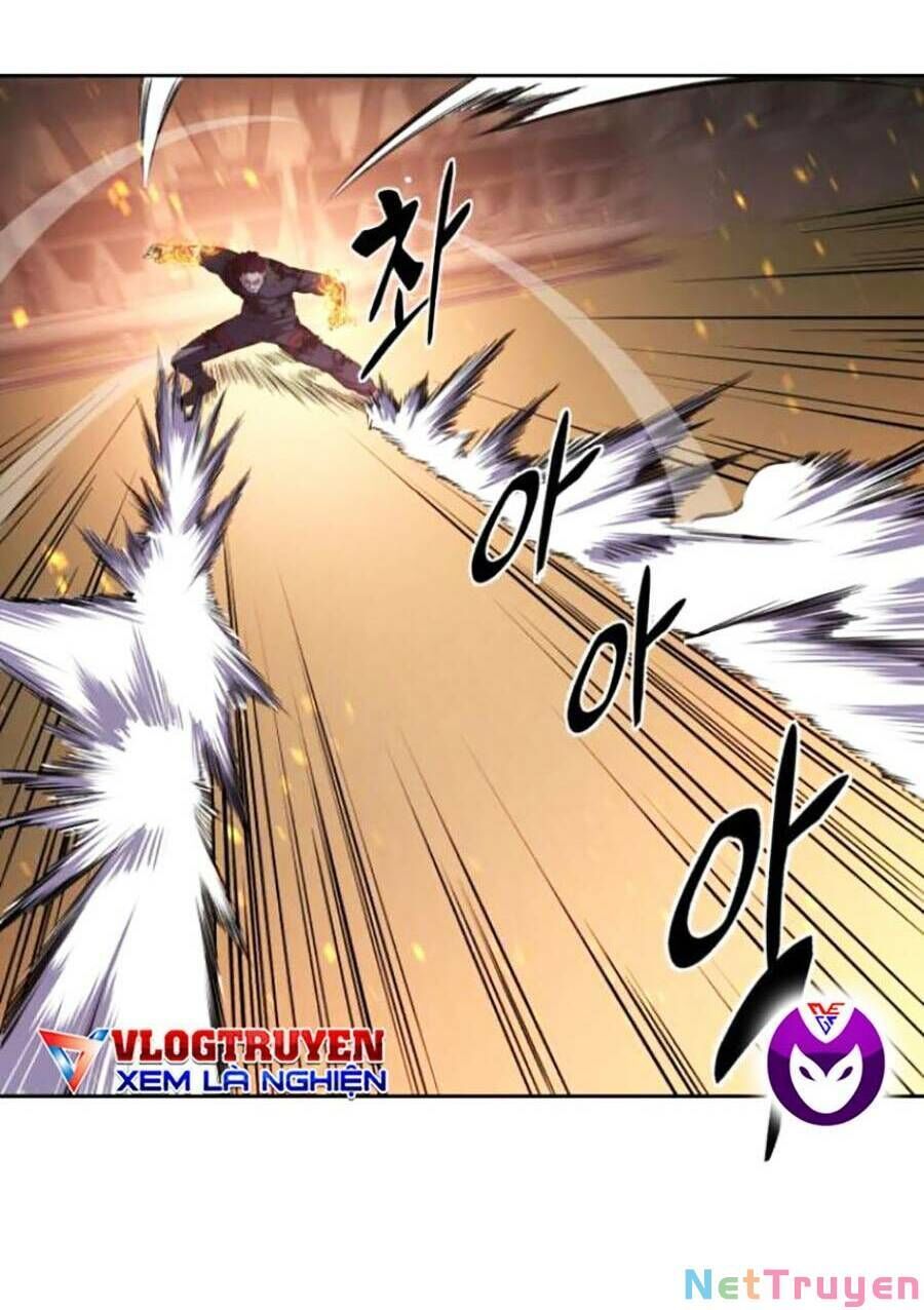 đọc truyện Cậu Bé Của Thần Chết Chương 170 ảnh 6 tại Thiên Thai Truyện