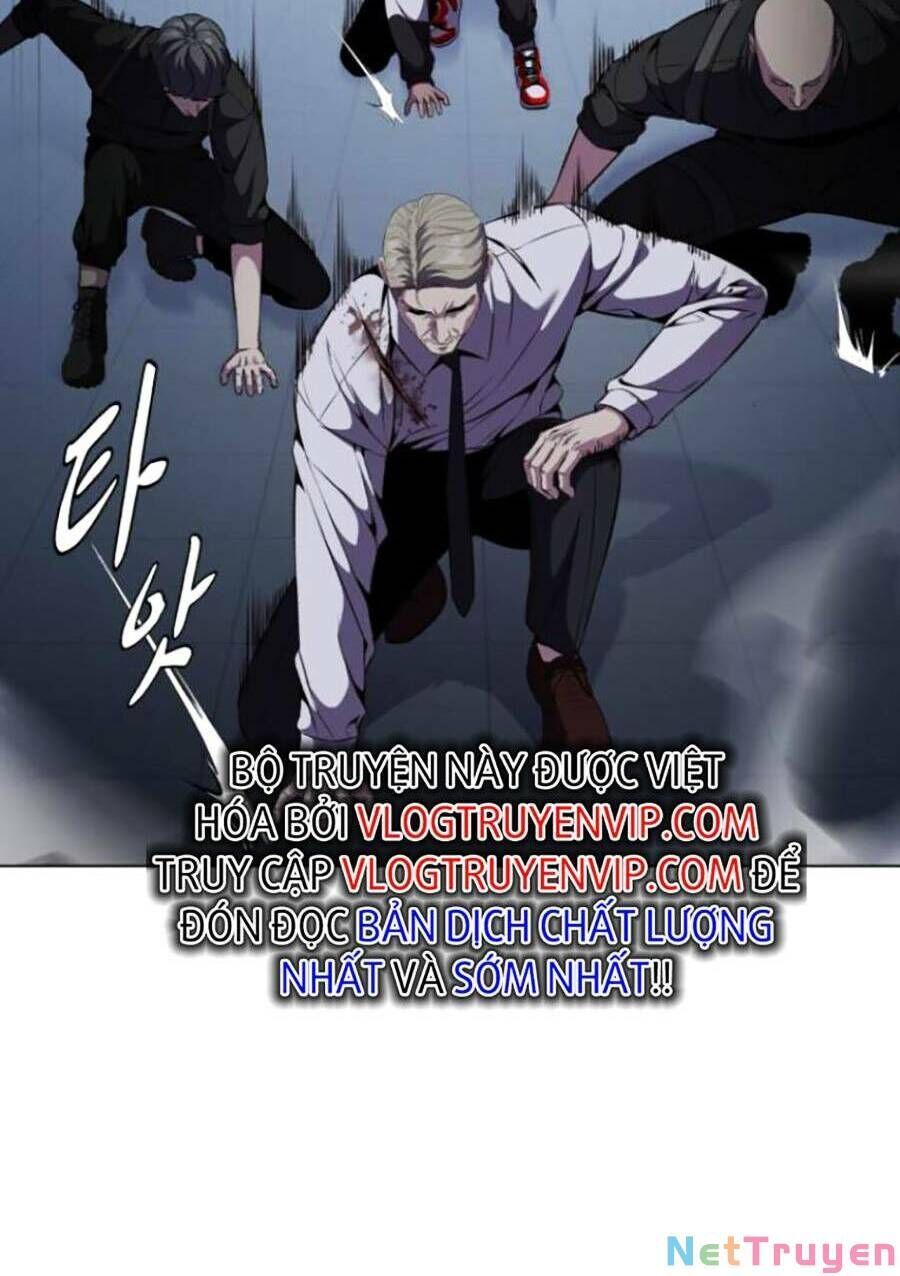 đọc truyện Cậu Bé Của Thần Chết Chương 170 ảnh 42 tại Thiên Thai Truyện