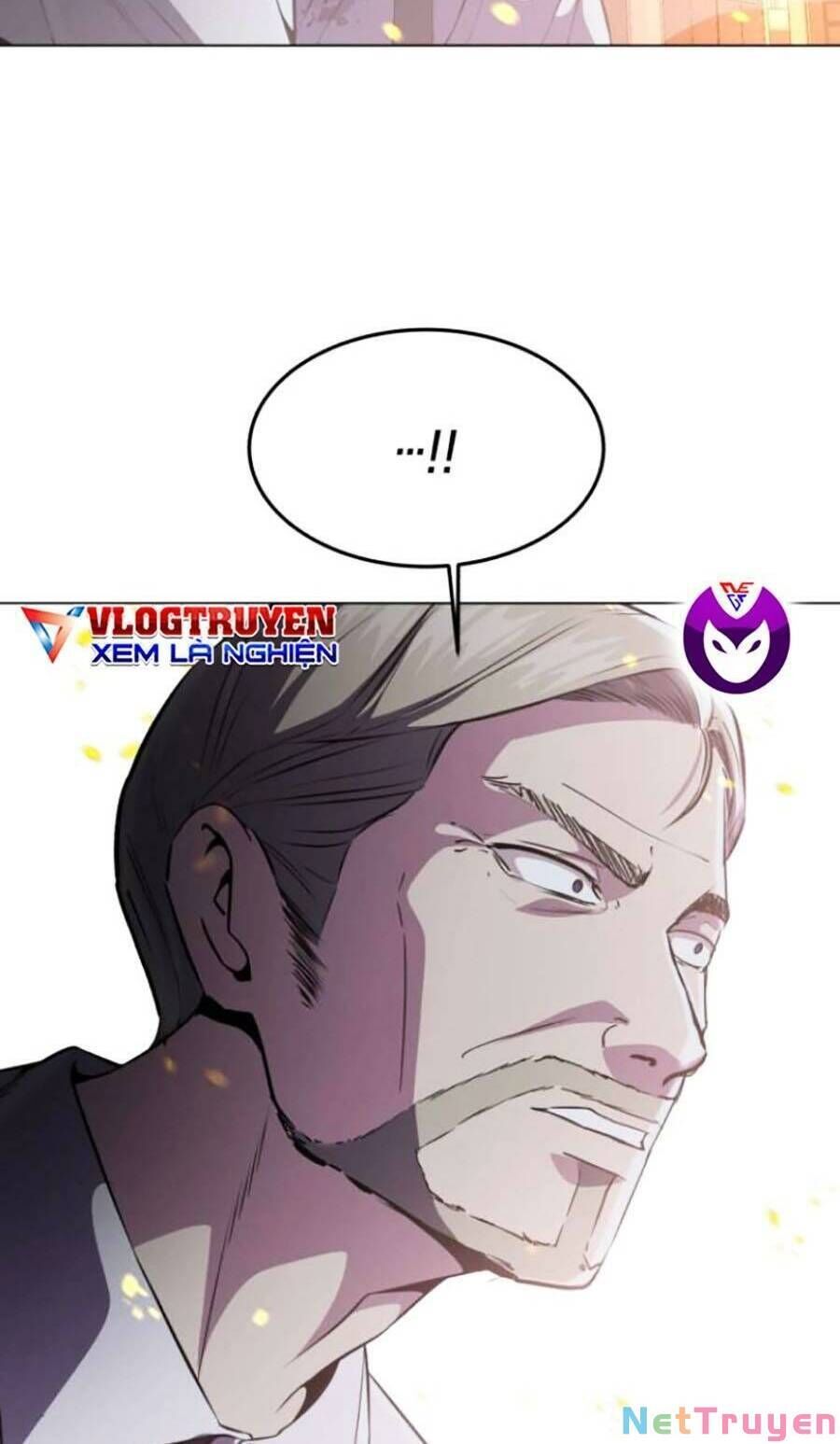 đọc truyện Cậu Bé Của Thần Chết Chương 170 ảnh 44 tại Thiên Thai Truyện