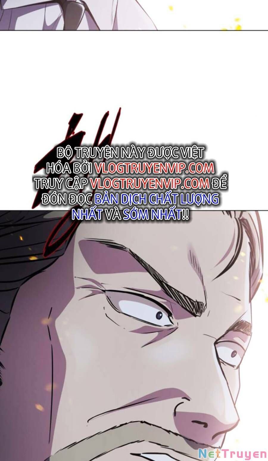 đọc truyện Cậu Bé Của Thần Chết Chương 170 ảnh 45 tại Thiên Thai Truyện