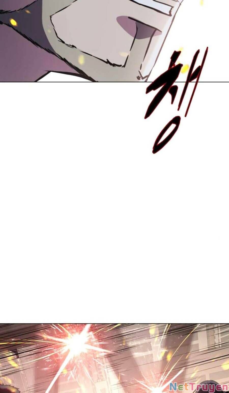 đọc truyện Cậu Bé Của Thần Chết Chương 170 ảnh 46 tại Thiên Thai Truyện