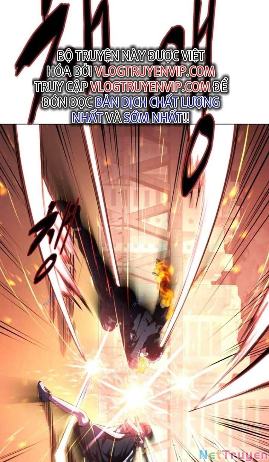 đọc truyện Cậu Bé Của Thần Chết Chương 170 ảnh 48 tại Thiên Thai Truyện