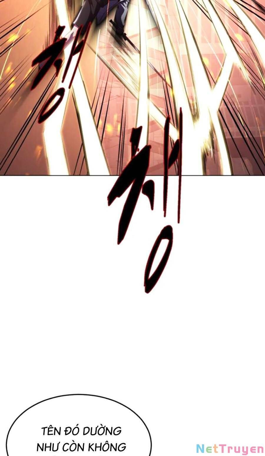 đọc truyện Cậu Bé Của Thần Chết Chương 170 ảnh 49 tại Thiên Thai Truyện