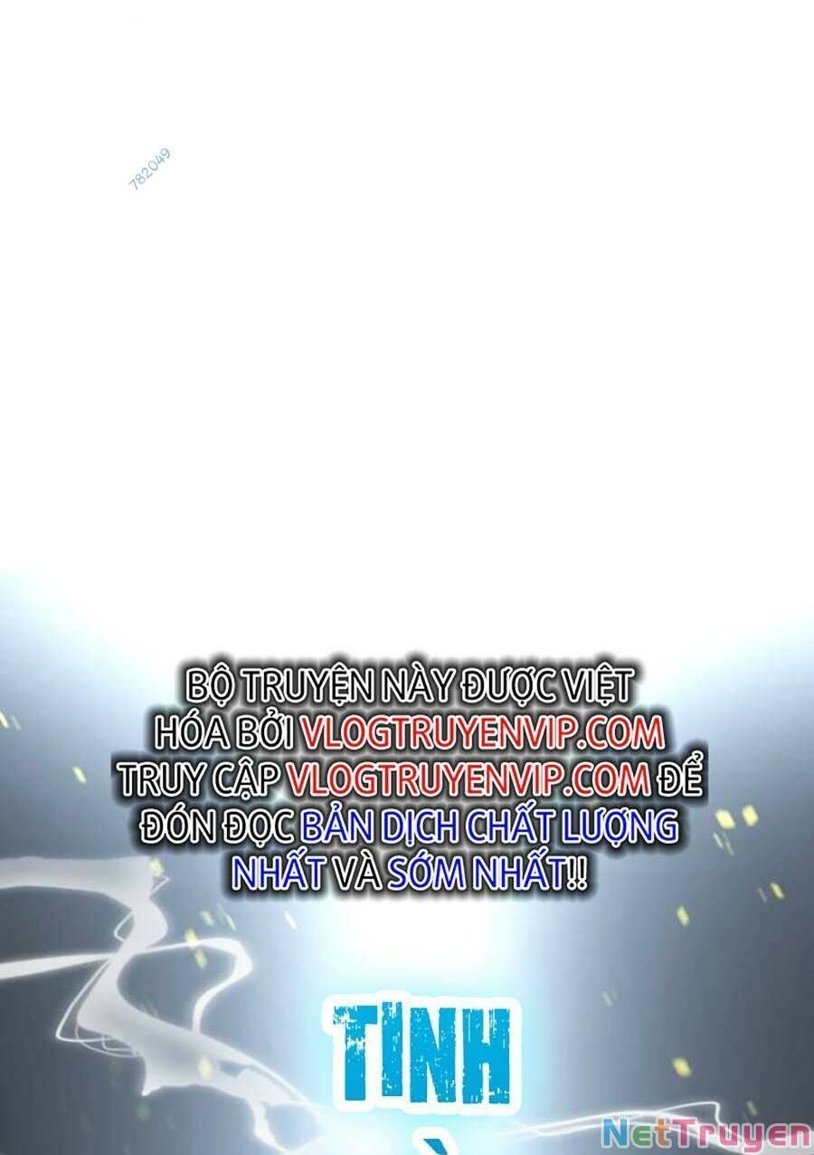 đọc truyện Cậu Bé Của Thần Chết Chương 170 ảnh 7 tại Thiên Thai Truyện