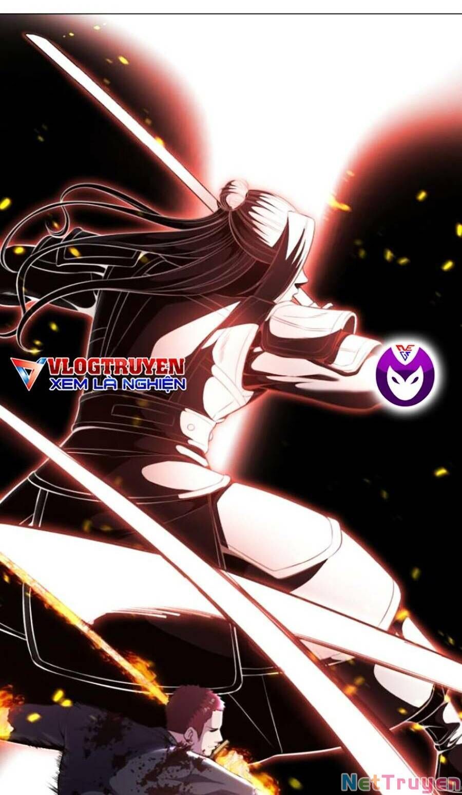 đọc truyện Cậu Bé Của Thần Chết Chương 170 ảnh 54 tại Thiên Thai Truyện