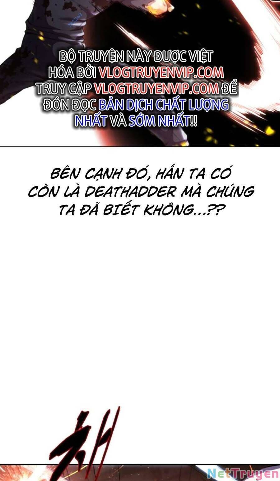 đọc truyện Cậu Bé Của Thần Chết Chương 170 ảnh 55 tại Thiên Thai Truyện