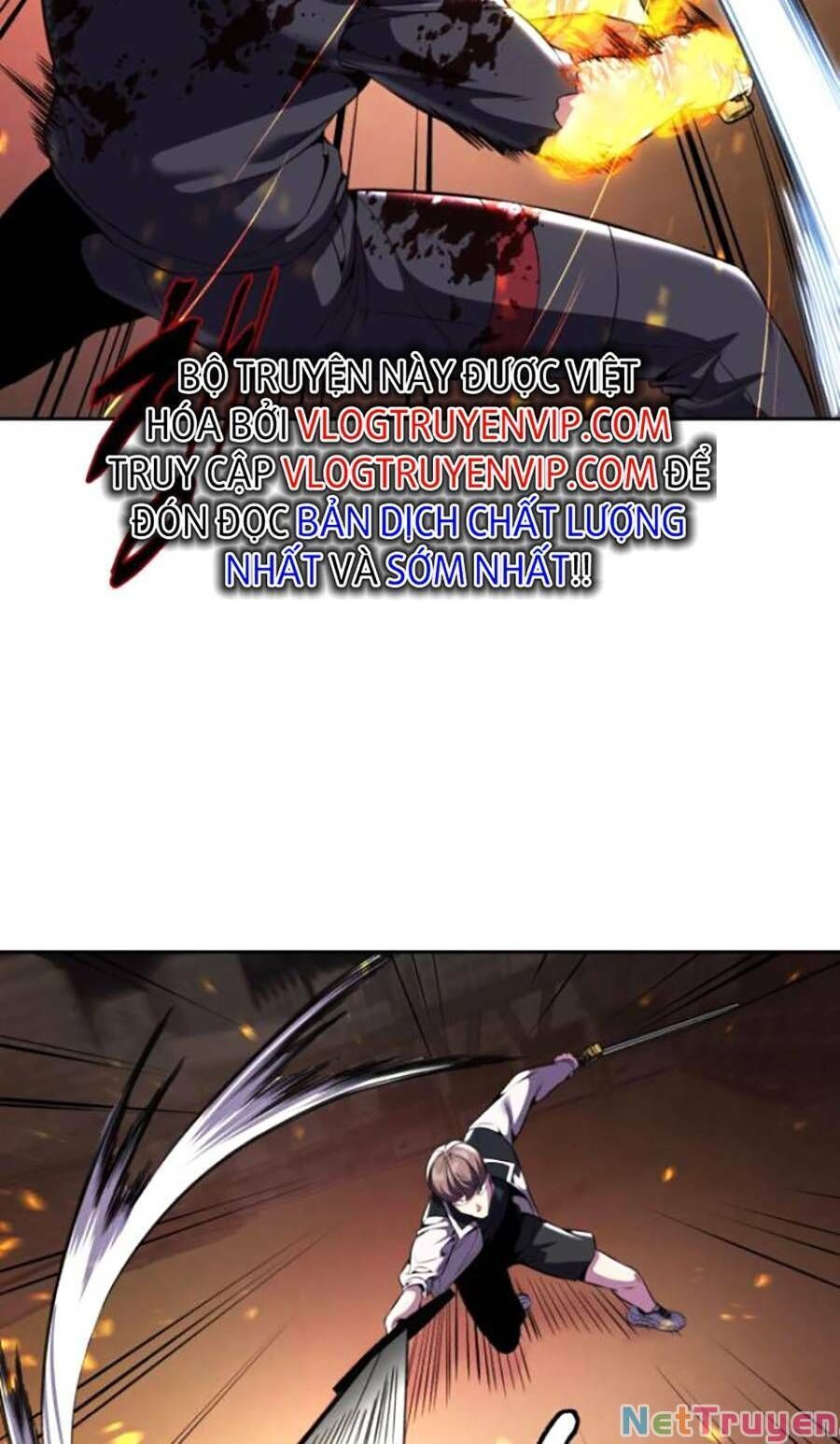 đọc truyện Cậu Bé Của Thần Chết Chương 170 ảnh 57 tại Thiên Thai Truyện