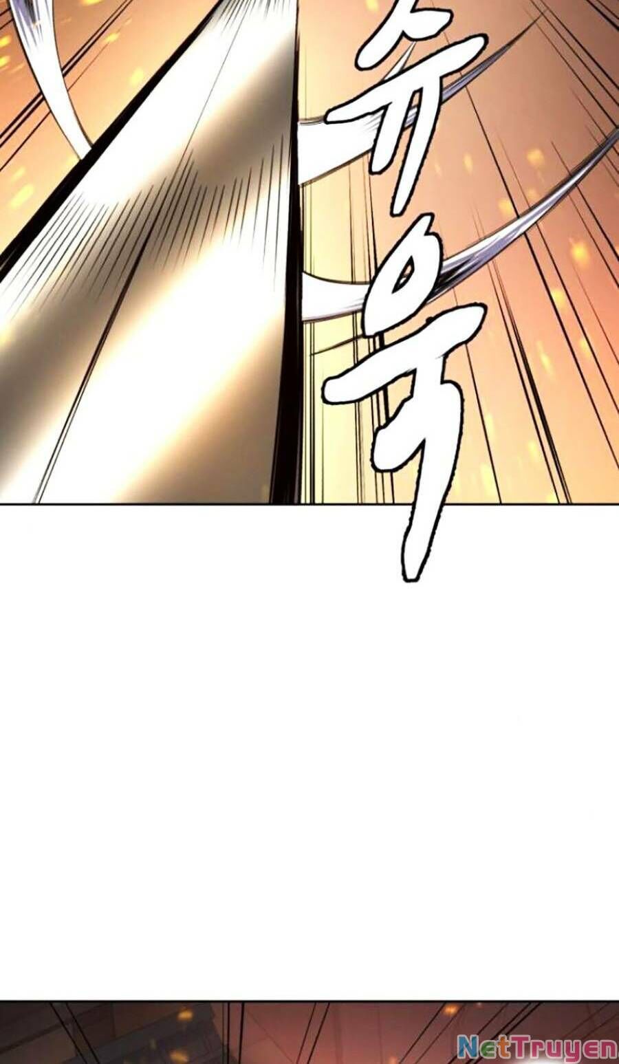 đọc truyện Cậu Bé Của Thần Chết Chương 170 ảnh 58 tại Thiên Thai Truyện