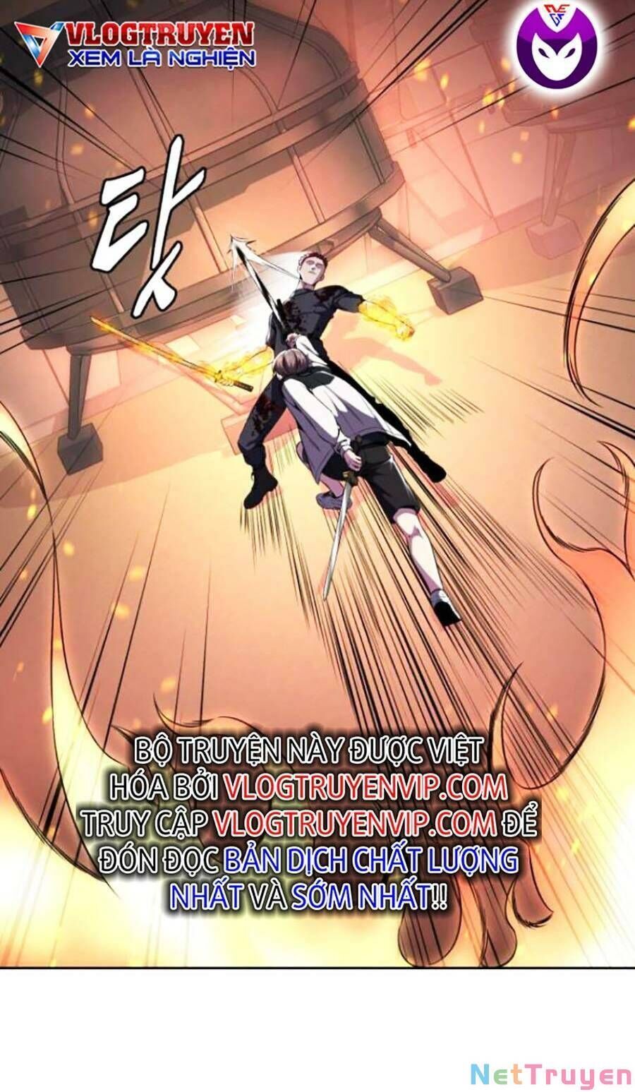 đọc truyện Cậu Bé Của Thần Chết Chương 170 ảnh 59 tại Thiên Thai Truyện