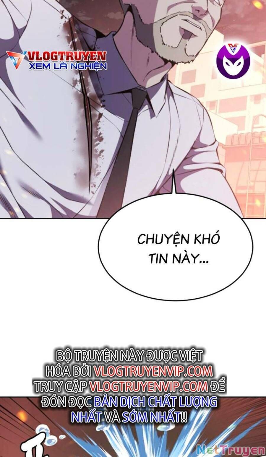 đọc truyện Cậu Bé Của Thần Chết Chương 170 ảnh 62 tại Thiên Thai Truyện