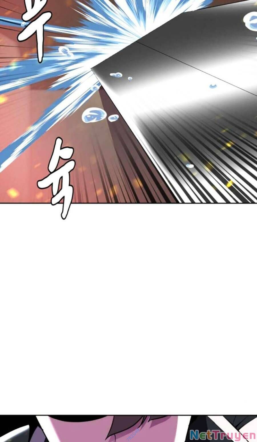 đọc truyện Cậu Bé Của Thần Chết Chương 170 ảnh 63 tại Thiên Thai Truyện