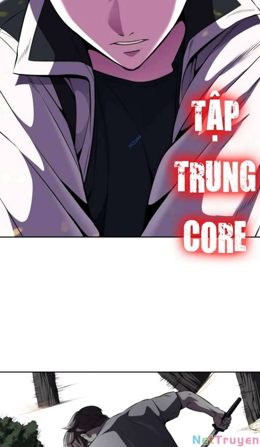 đọc truyện Cậu Bé Của Thần Chết Chương 170 ảnh 64 tại Thiên Thai Truyện