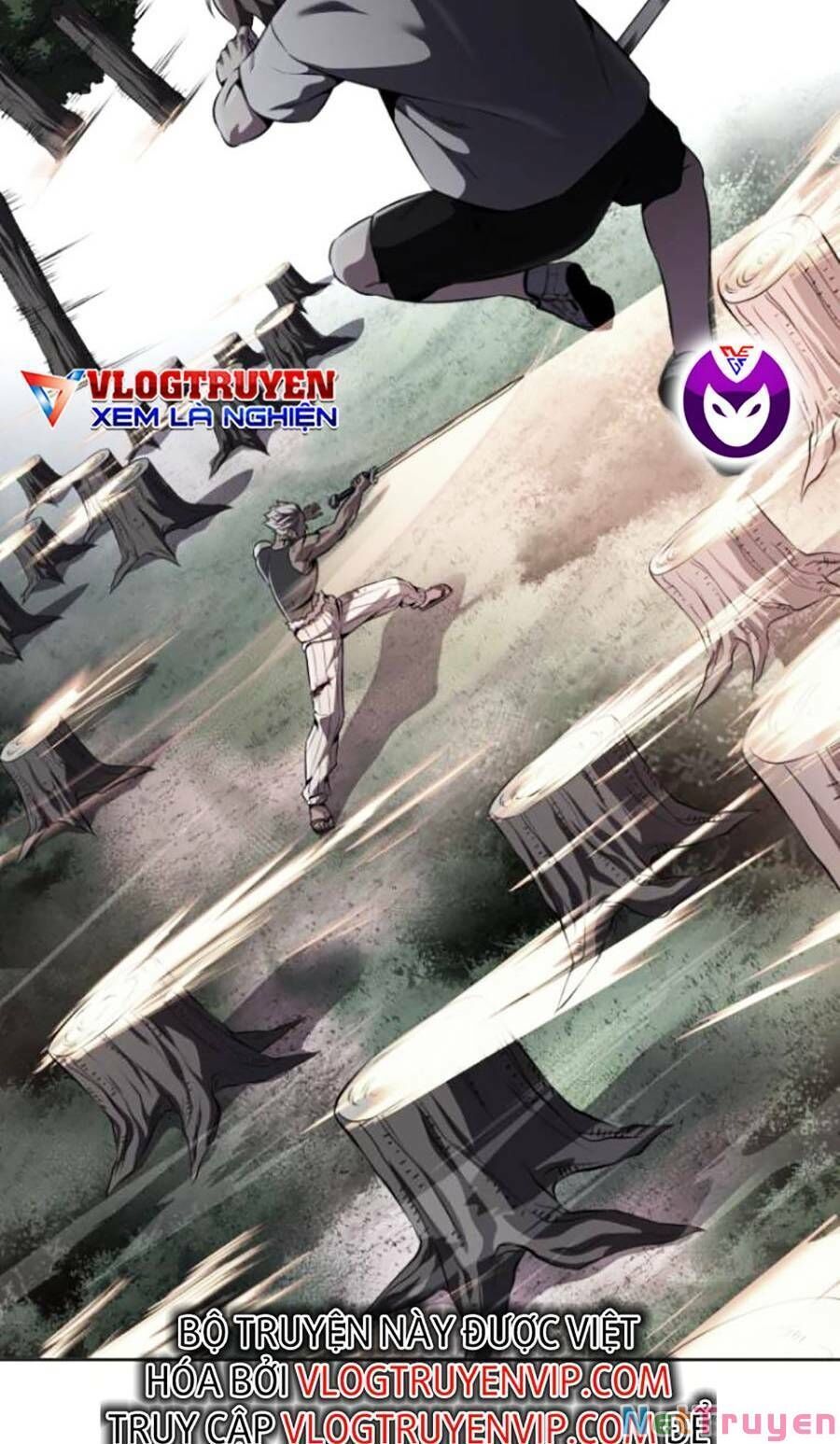 đọc truyện Cậu Bé Của Thần Chết Chương 170 ảnh 65 tại Thiên Thai Truyện