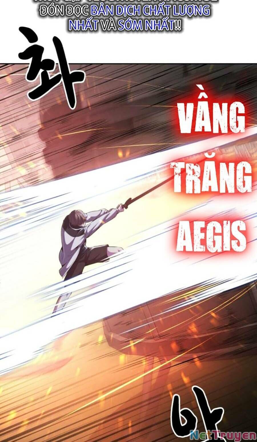 đọc truyện Cậu Bé Của Thần Chết Chương 170 ảnh 66 tại Thiên Thai Truyện