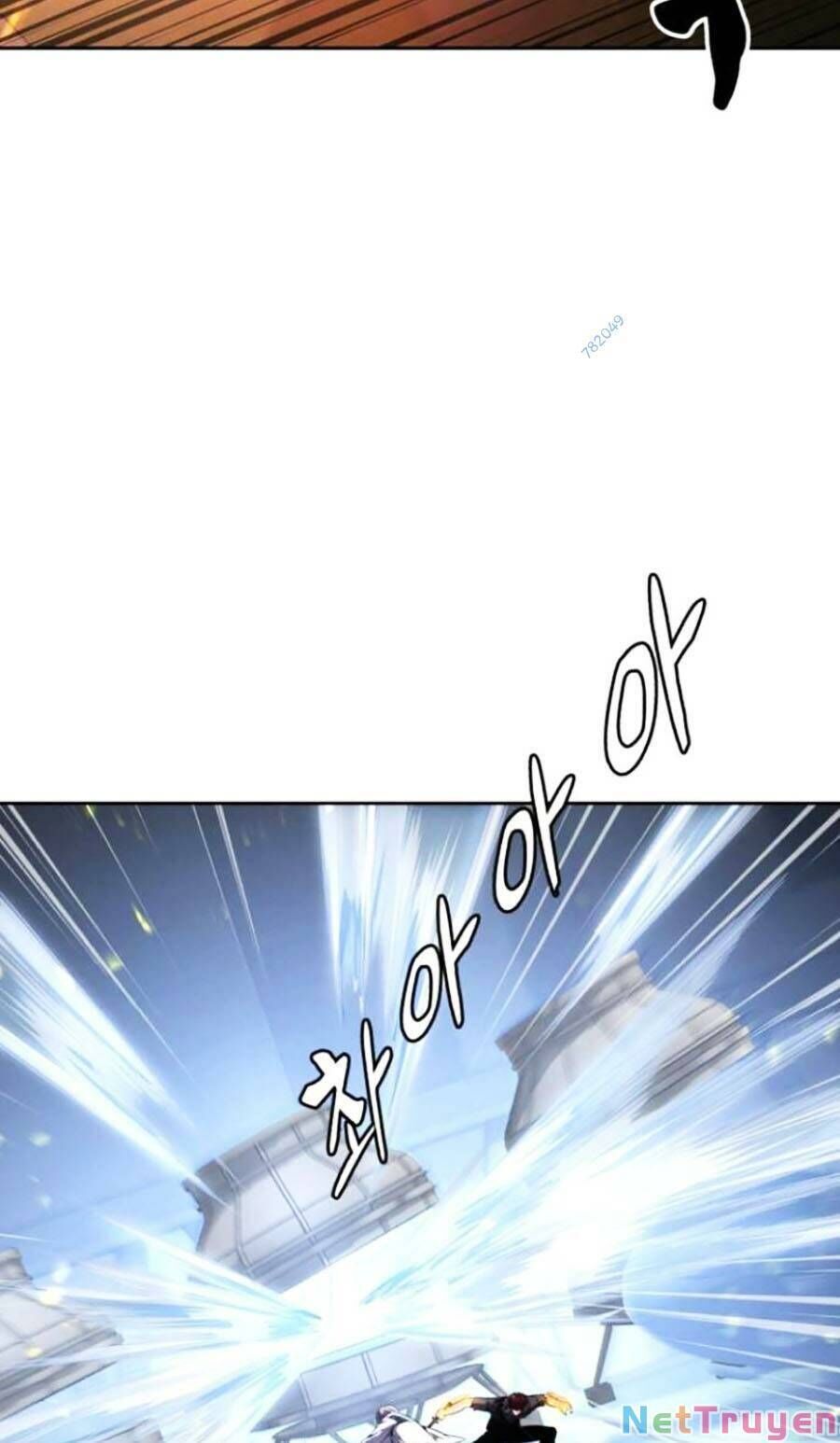 đọc truyện Cậu Bé Của Thần Chết Chương 170 ảnh 67 tại Thiên Thai Truyện