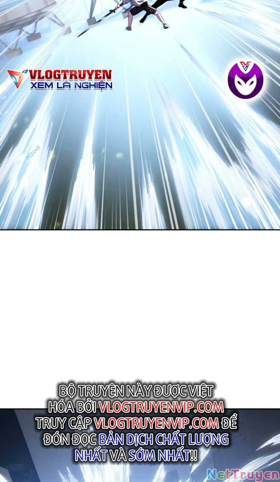 đọc truyện Cậu Bé Của Thần Chết Chương 170 ảnh 68 tại Thiên Thai Truyện