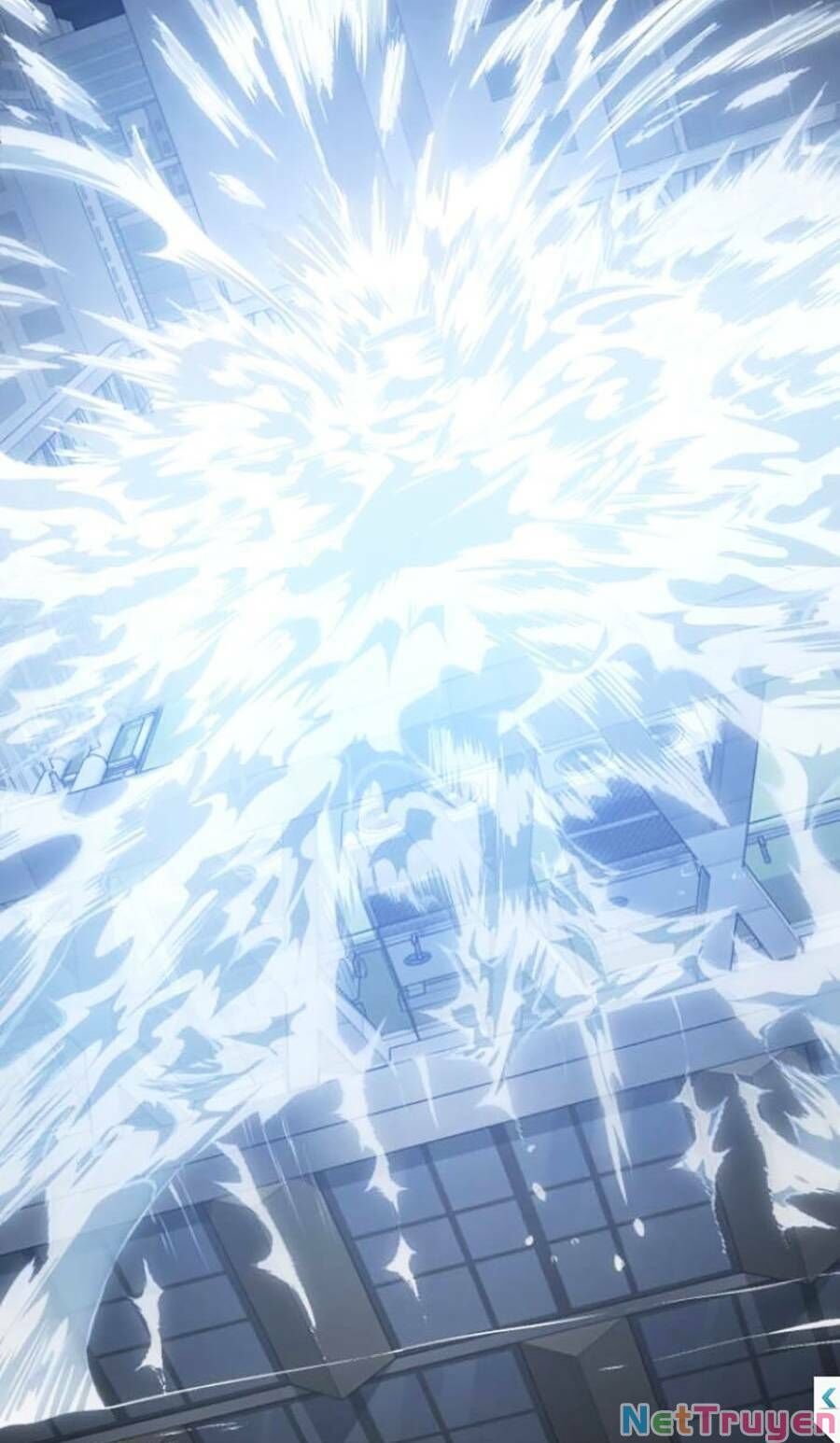 đọc truyện Cậu Bé Của Thần Chết Chương 170 ảnh 69 tại Thiên Thai Truyện