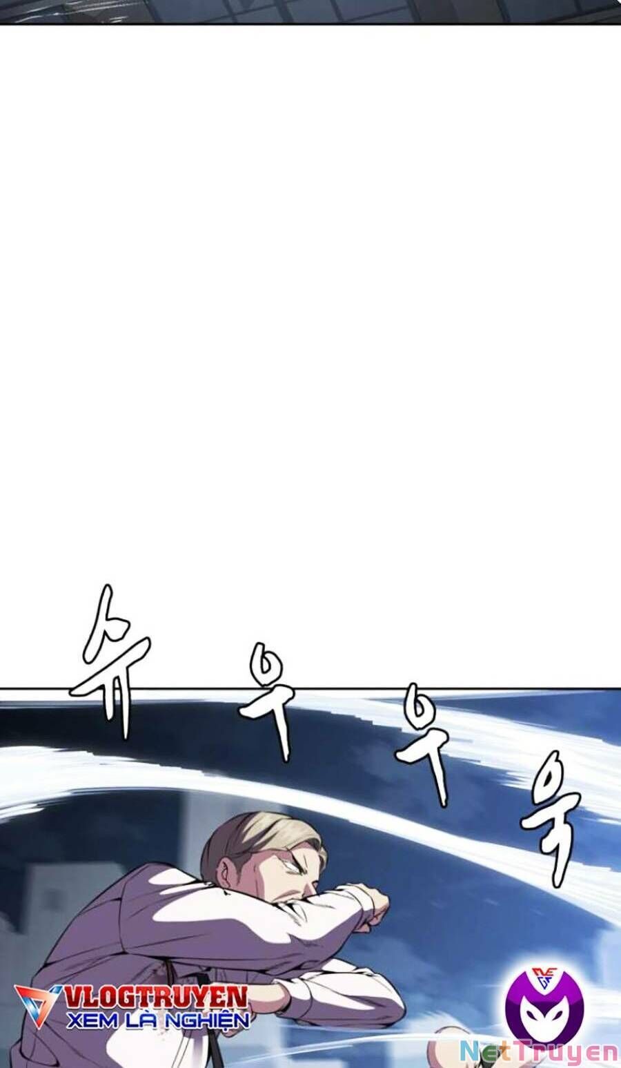 đọc truyện Cậu Bé Của Thần Chết Chương 170 ảnh 70 tại Thiên Thai Truyện