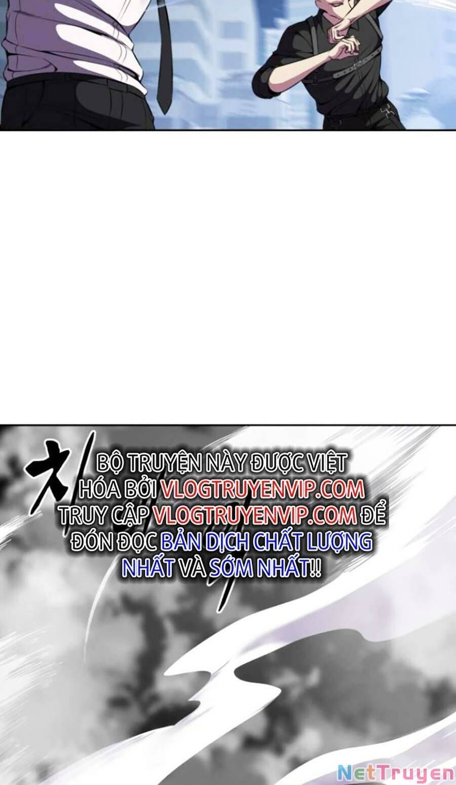 đọc truyện Cậu Bé Của Thần Chết Chương 170 ảnh 71 tại Thiên Thai Truyện