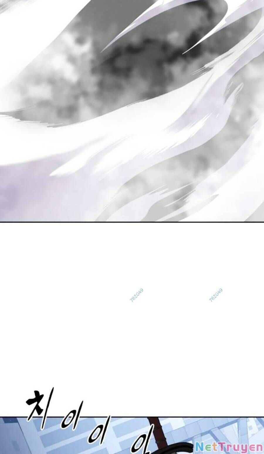 đọc truyện Cậu Bé Của Thần Chết Chương 170 ảnh 72 tại Thiên Thai Truyện