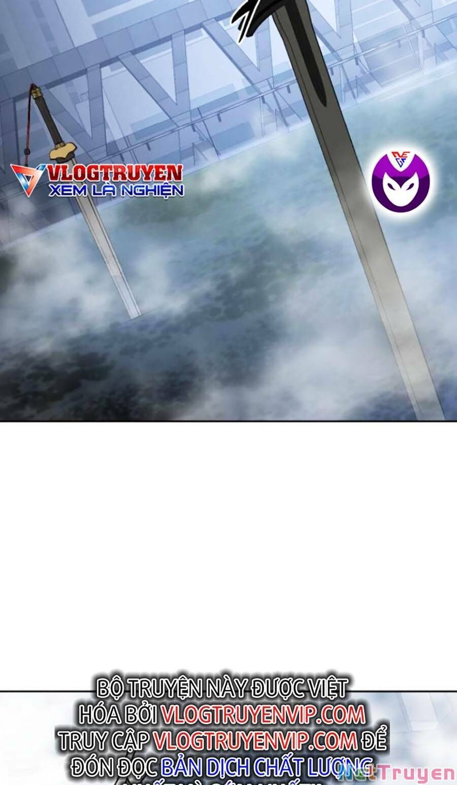 đọc truyện Cậu Bé Của Thần Chết Chương 170 ảnh 73 tại Thiên Thai Truyện