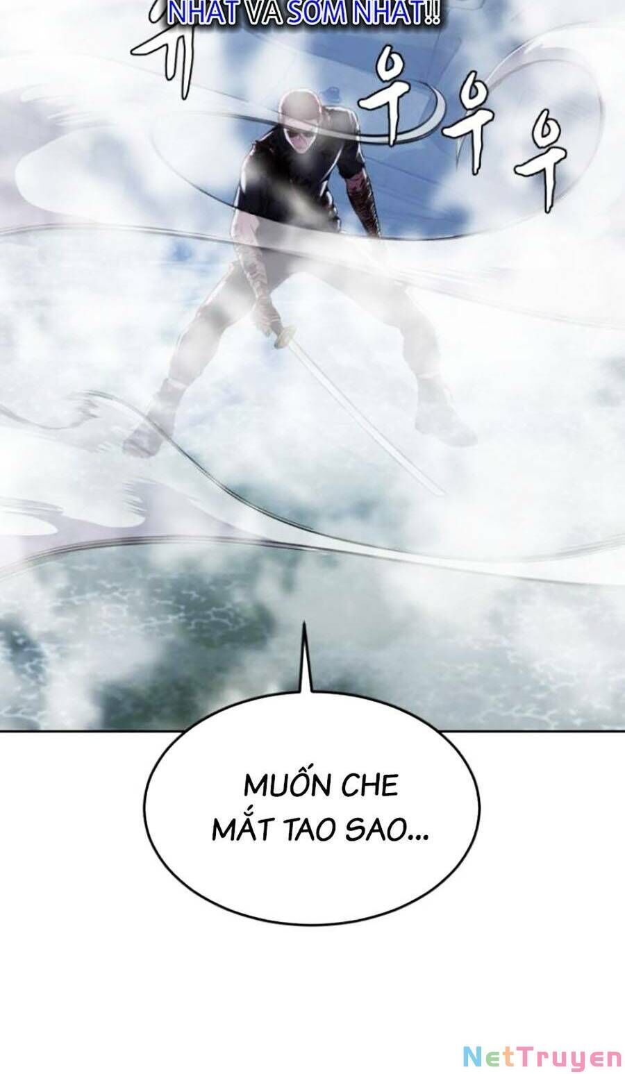 đọc truyện Cậu Bé Của Thần Chết Chương 170 ảnh 74 tại Thiên Thai Truyện