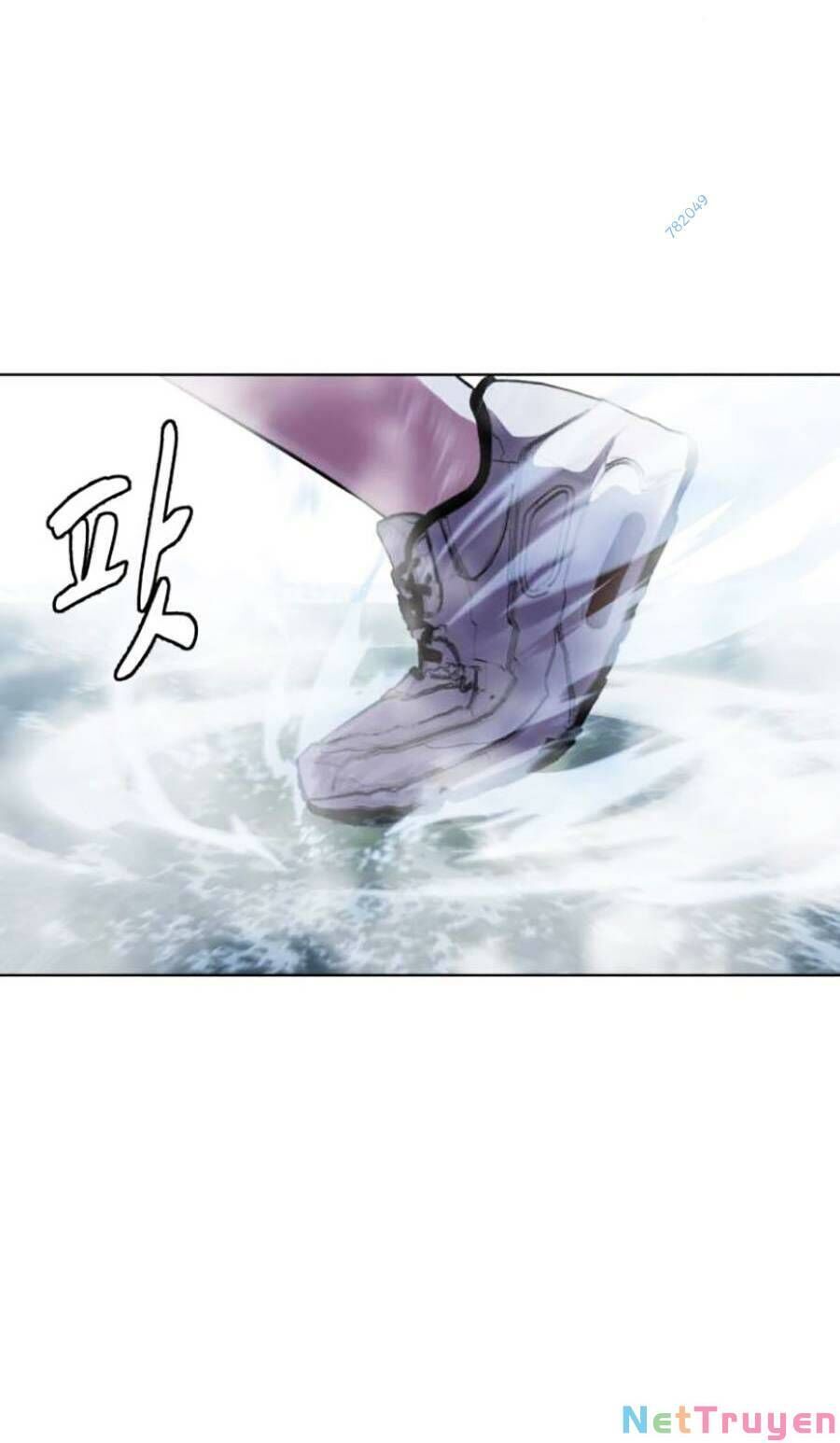 đọc truyện Cậu Bé Của Thần Chết Chương 170 ảnh 75 tại Thiên Thai Truyện