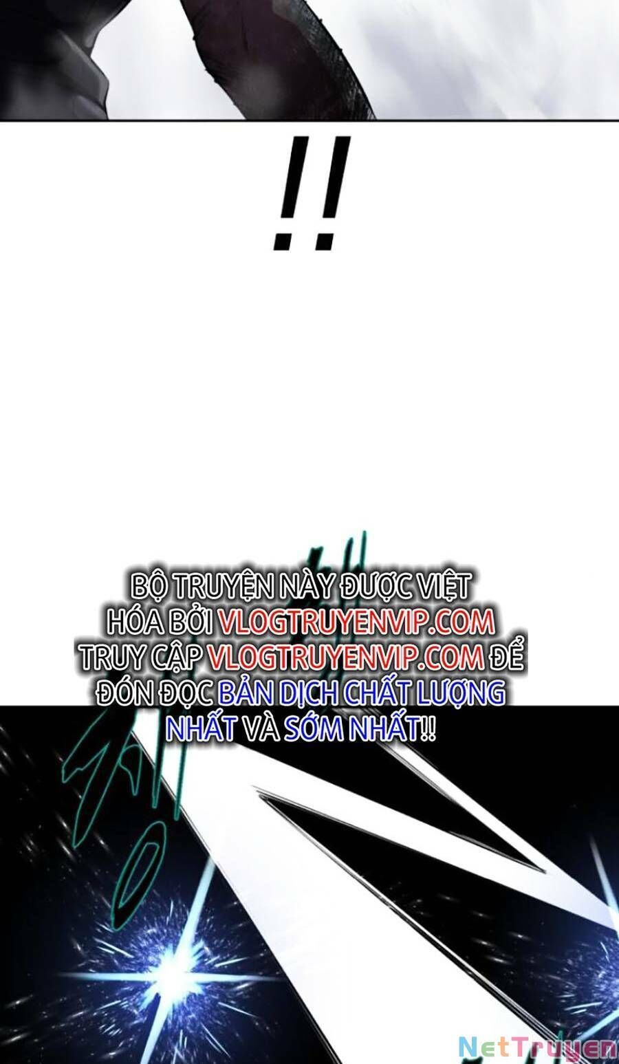 đọc truyện Cậu Bé Của Thần Chết Chương 170 ảnh 77 tại Thiên Thai Truyện