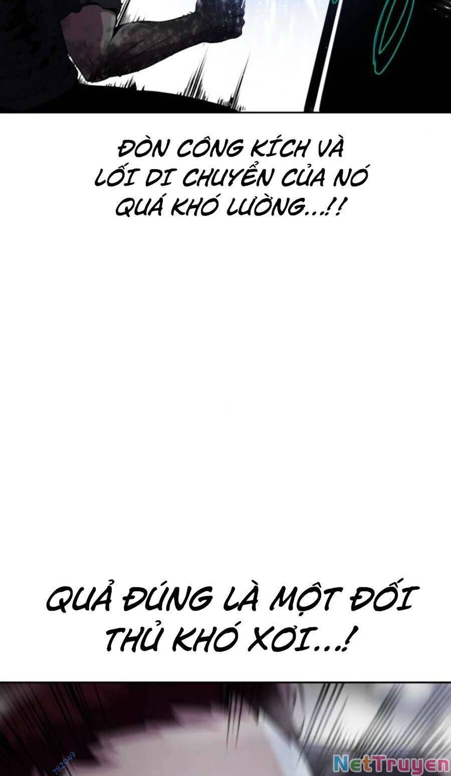 đọc truyện Cậu Bé Của Thần Chết Chương 170 ảnh 79 tại Thiên Thai Truyện