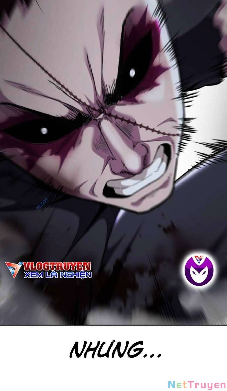 đọc truyện Cậu Bé Của Thần Chết Chương 170 ảnh 80 tại Thiên Thai Truyện