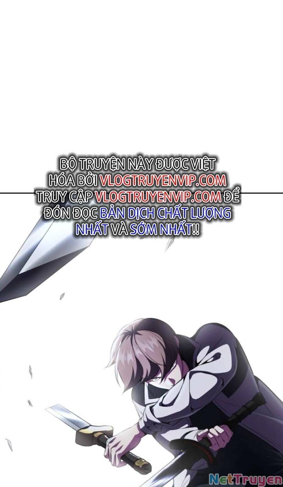 đọc truyện Cậu Bé Của Thần Chết Chương 170 ảnh 81 tại Thiên Thai Truyện