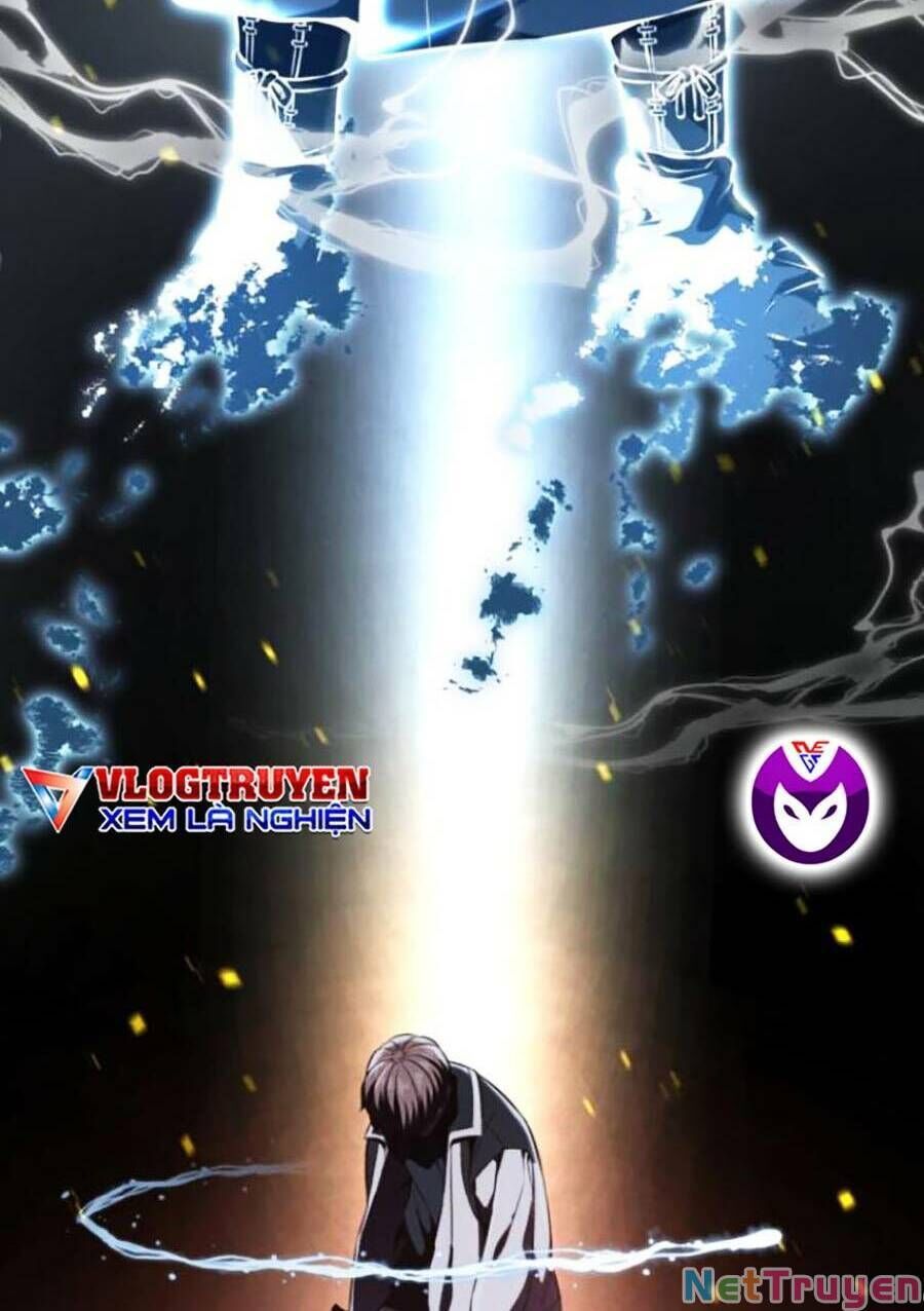 đọc truyện Cậu Bé Của Thần Chết Chương 170 ảnh 10 tại Thiên Thai Truyện