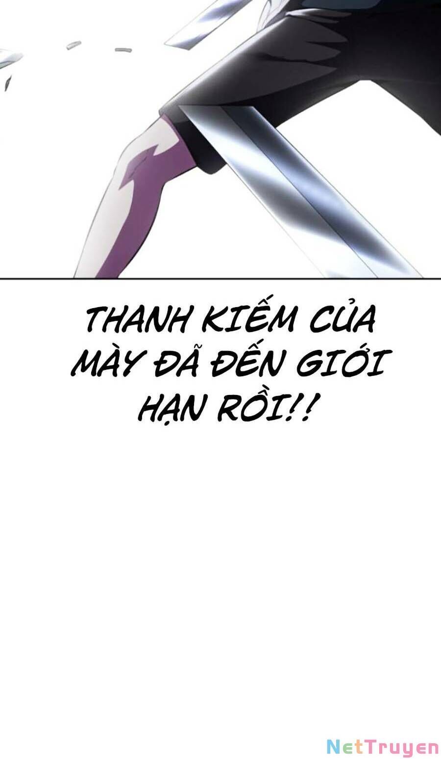 đọc truyện Cậu Bé Của Thần Chết Chương 170 ảnh 82 tại Thiên Thai Truyện