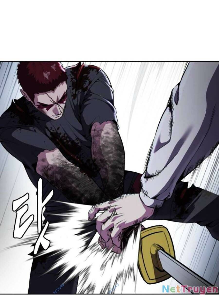 đọc truyện Cậu Bé Của Thần Chết Chương 170 ảnh 83 tại Thiên Thai Truyện