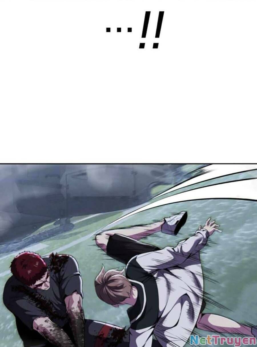 đọc truyện Cậu Bé Của Thần Chết Chương 170 ảnh 84 tại Thiên Thai Truyện