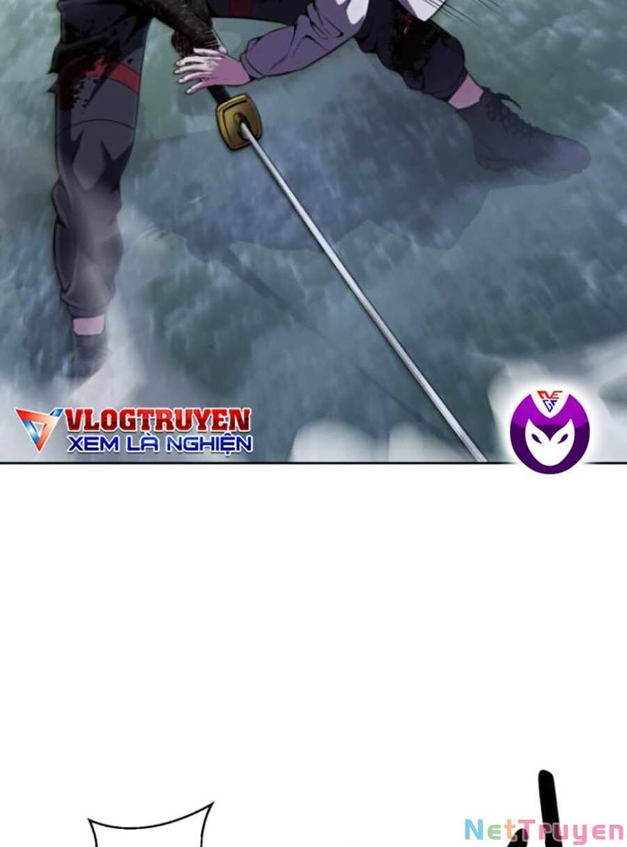 đọc truyện Cậu Bé Của Thần Chết Chương 170 ảnh 85 tại Thiên Thai Truyện