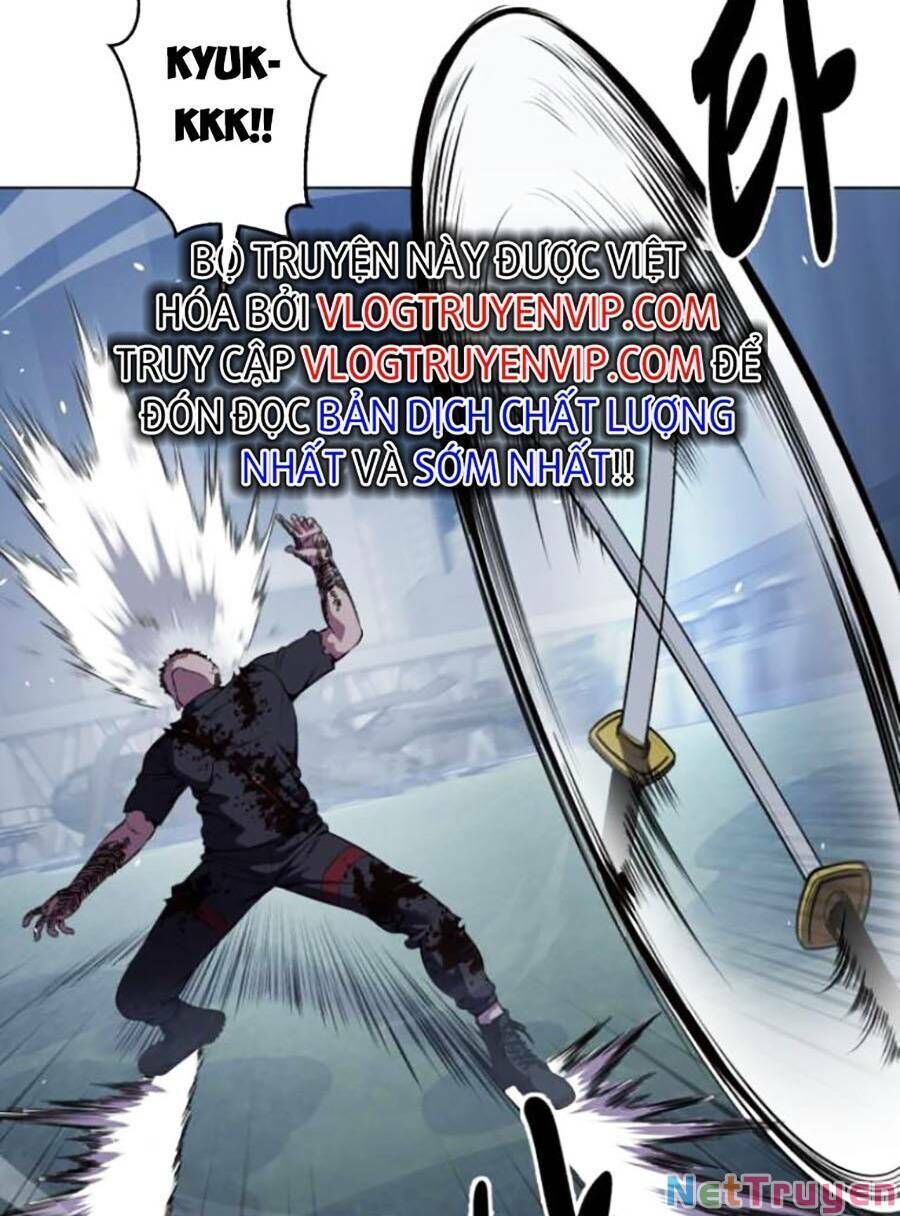 đọc truyện Cậu Bé Của Thần Chết Chương 170 ảnh 86 tại Thiên Thai Truyện