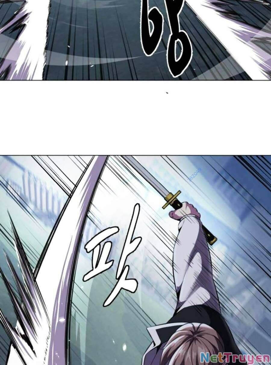 đọc truyện Cậu Bé Của Thần Chết Chương 170 ảnh 87 tại Thiên Thai Truyện